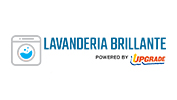 Lavanderia Brillante by Upgrade